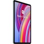 Xiaomi Redmi Pad Pro 12.1" 6/128GB Azul Océano