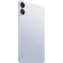 Xiaomi Redmi Pad Pro 12.1" 6/128GB Azul Océano