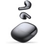 Xiaomi Buds 5 – Auriculares inalámbricos, cancelación Activa de Ruido, Harman Audio EFX, Hi-Res, diseño ergonómico, hasta 30