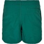 URBAN CLASSICS Bañador para Hombre Estilo Moderno, Bermudas Cortos, Shorts de Baño para Natación de Secado Rápido adapto para