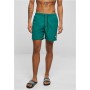 URBAN CLASSICS Bañador para Hombre Estilo Moderno, Bermudas Cortos, Shorts de Baño para Natación de Secado Rápido adapto para