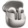 Xiaomi Buds 5 – Auriculares inalámbricos, cancelación Activa de Ruido, Harman Audio EFX, Hi-Res, diseño ergonómico, hasta 30
