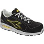UTILITY DIADORA Run Net Airbox Low S3 SRC, Zapatillas Deportivas Hombre