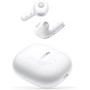 Xiaomi Buds 5 – Auriculares inalámbricos, cancelación Activa de Ruido, Harman Audio EFX, Hi-Res, diseño ergonómico, hasta 30