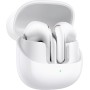 Xiaomi Buds 5 – Auriculares inalámbricos, cancelación Activa de Ruido, Harman Audio EFX, Hi-Res, diseño ergonómico, hasta 30