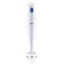 Braun Batidora de Mano BRAUN MQ10.000PWH MultiQuick 1 450w,Blanco