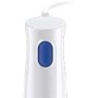 Braun Batidora de Mano BRAUN MQ10.000PWH MultiQuick 1 450w,Blanco