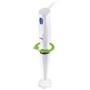 Braun Batidora de Mano BRAUN MQ10.000PWH MultiQuick 1 450w,Blanco