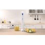 Braun Batidora de Mano BRAUN MQ10.000PWH MultiQuick 1 450w,Blanco