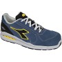 UTILITY DIADORA Run Net Airbox Low S3 SRC, Zapatillas Deportivas Hombre