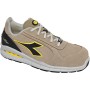 UTILITY DIADORA Run Net Airbox Low S3 SRC, Zapatillas Deportivas Hombre