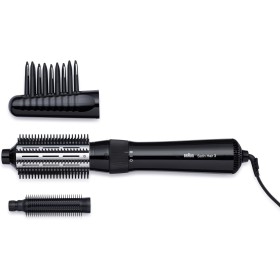 Braun Satin Hair 3 AS-330 Airstyler - Moldeador, rizador