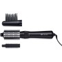 Braun Satin Hair 3 AS-330 Airstyler - Moldeador, rizador