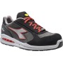 UTILITY DIADORA Run Net Airbox Low S3 SRC, Zapatillas Deportivas Hombre