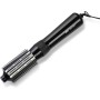 Braun Satin Hair 3 AS-330 Airstyler - Moldeador, rizador