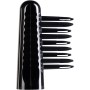 Braun Satin Hair 3 AS-330 Airstyler - Moldeador, rizador