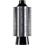 Braun Satin Hair 3 AS-330 Airstyler - Moldeador, rizador