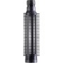 Braun Satin Hair 3 AS-330 Airstyler - Moldeador, rizador