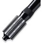 Braun Satin Hair 3 AS-330 Airstyler - Moldeador, rizador