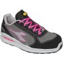 UTILITY DIADORA Run Net Airbox Low S3 SRC, Zapatillas Deportivas Hombre