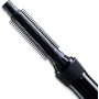 Braun Satin Hair 3 AS-330 Airstyler - Moldeador, rizador
