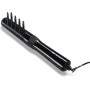 Braun Satin Hair 3 AS-330 Airstyler - Moldeador, rizador