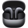 Xiaomi Buds 5 – Auriculares inalámbricos, cancelación Activa de Ruido, Harman Audio EFX, Hi-Res, diseño ergonómico, hasta 30
