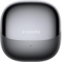 Xiaomi Buds 5 – Auriculares inalámbricos, cancelación Activa de Ruido, Harman Audio EFX, Hi-Res, diseño ergonómico, hasta 30