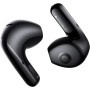 Xiaomi Buds 5 – Auriculares inalámbricos, cancelación Activa de Ruido, Harman Audio EFX, Hi-Res, diseño ergonómico, hasta 30
