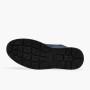 UTILITY DIADORA Run Net Airbox Low S3 SRC, Zapatillas Deportivas Hombre