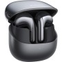 Xiaomi Buds 5 – Auriculares inalámbricos, cancelación Activa de Ruido, Harman Audio EFX, Hi-Res, diseño ergonómico, hasta 30