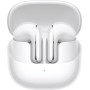Xiaomi Buds 5 – Auriculares inalámbricos, cancelación Activa de Ruido, Harman Audio EFX, Hi-Res, diseño ergonómico, hasta 30