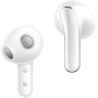 Xiaomi Buds 5 – Auriculares inalámbricos, cancelación Activa de Ruido, Harman Audio EFX, Hi-Res, diseño ergonómico, hasta 30