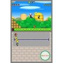 NDS New Super Mario Bros.