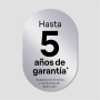 Braun Luz Pulsada Silk-expert Pro 5, Eliminación Del Vello En Casa, Alternativa a Depilación Láser, Depiladora IPL Con Funda,