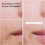 Braun Luz Pulsada Silk-expert Pro 5, Eliminación Del Vello En Casa, Alternativa a Depilación Láser, Depiladora IPL Con Funda,