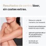 Braun Luz Pulsada Silk-expert Pro 5, Eliminación Del Vello En Casa, Alternativa a Depilación Láser, Depiladora IPL Con Funda,