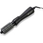 Braun Satin Hair 7 - Moldeador de pelo con tecnologia ionica, seca, peina y realza el brillo