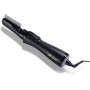 Braun Satin Hair 7 - Moldeador de pelo con tecnologia ionica, seca, peina y realza el brillo