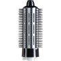 Braun Satin Hair 7 - Moldeador de pelo con tecnologia ionica, seca, peina y realza el brillo