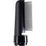 Braun Satin Hair 7 - Moldeador de pelo con tecnologia ionica, seca, peina y realza el brillo
