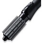 Braun Satin Hair 7 - Moldeador de pelo con tecnologia ionica, seca, peina y realza el brillo