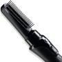 Braun Satin Hair 7 - Moldeador de pelo con tecnologia ionica, seca, peina y realza el brillo