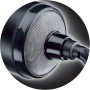 Braun Satin Hair 7 - Moldeador de pelo con tecnologia ionica, seca, peina y realza el brillo
