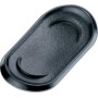 Braun Satin Hair 7 - Moldeador de pelo con tecnologia ionica, seca, peina y realza el brillo