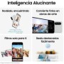 Samsung Galaxy A56 5G Smartphones Octa-Core 6,7 pulgadas 120Hz 50MP Cá