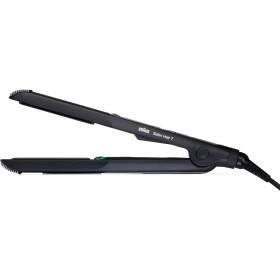 Braun, Plancha de Pelo Satin Hair 7, ST710, con Tecnología Iónica