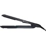 Braun, Plancha de Pelo Satin Hair 7, ST710, con Tecnología Iónica