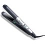 Braun, Plancha de Pelo Satin Hair 7, ST710, con Tecnología Iónica