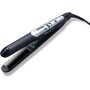 Braun, Plancha de Pelo Satin Hair 7, ST710, con Tecnología Iónica